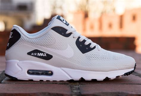 nike air max 90 sale nederland|air max 90 cheapest price.